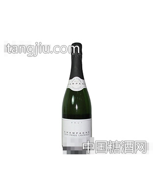 【巴菲尔】法国原0装原瓶进口雅露干白葡萄酒