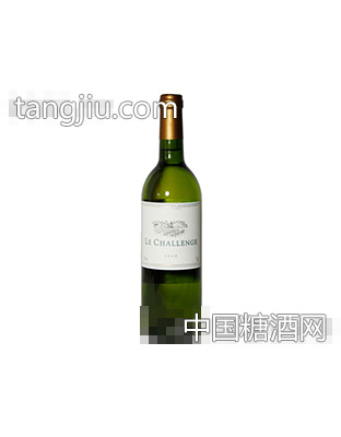 【巴菲尔】法国原装原瓶进口丽莎伦干白葡萄酒
