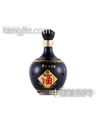 茅台镇伟大复兴酒