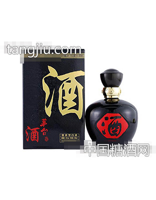 茅台镇伟大复兴酒53度500ml