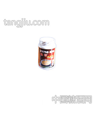 纽特麦胚宝