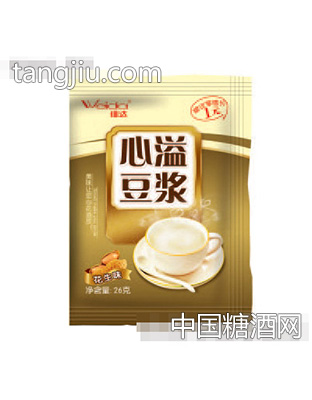 维达