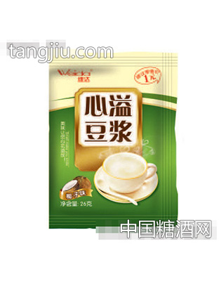 维达