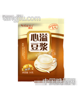 维达