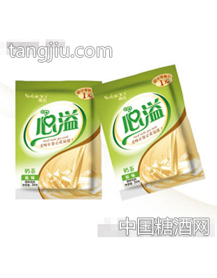 维达