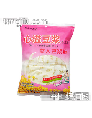 维达