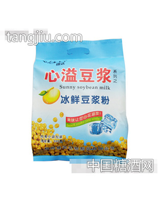 维达