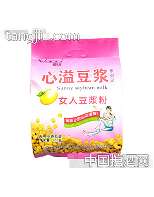 维达