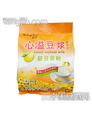 维达