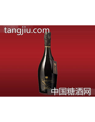 金9起泡红葡萄酒