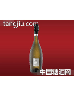 藤柏丝