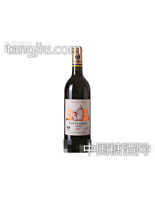 公爵2011