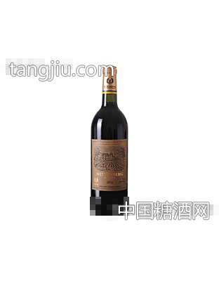 巴约纳2011