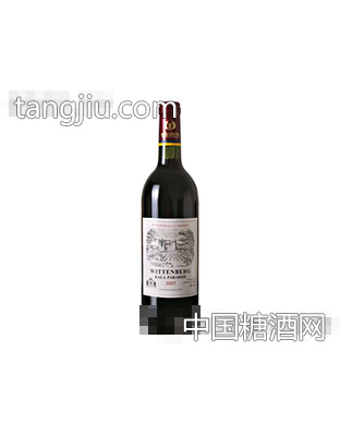 卡拉天堂2007
