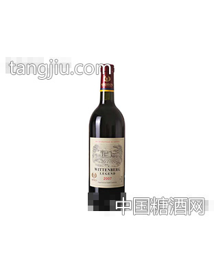 传奇2007