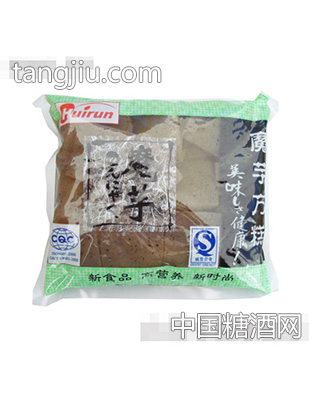 汇润魔芋方糕