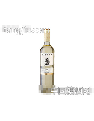 土地佳酿干白葡萄酒