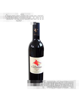 蔚蓝葡萄酒Y系列 Y005