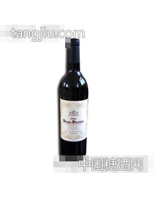 蔚蓝葡萄酒Y系列 Y003