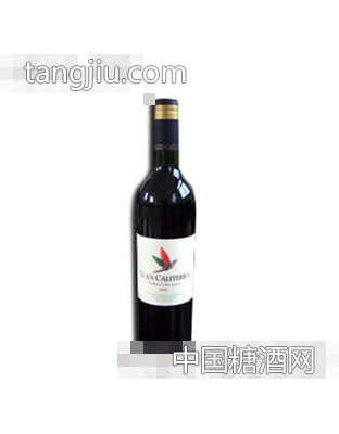 蔚蓝葡萄酒Y系列 Y002