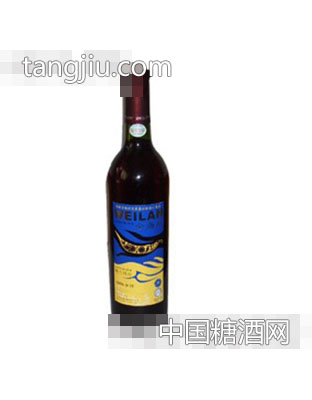蔚蓝葡萄酒G系列 G032