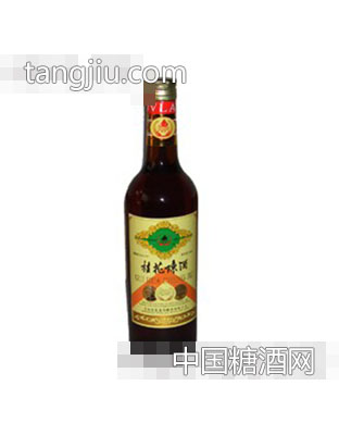蔚蓝葡萄酒G系列 G030