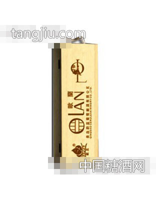 蔚蓝葡萄酒G系列 G026