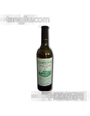 蔚蓝葡萄酒G系列 G012