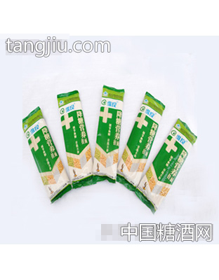 降糖挂面（绿十字）