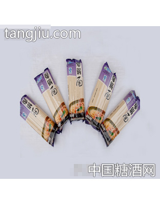 450g爆锅面