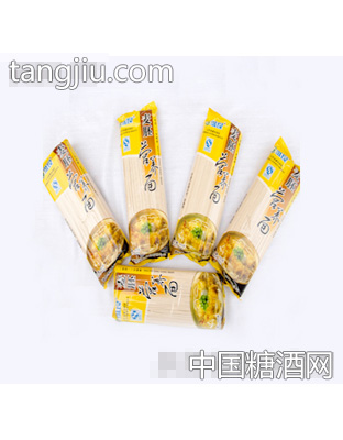 450g麦胚营养面