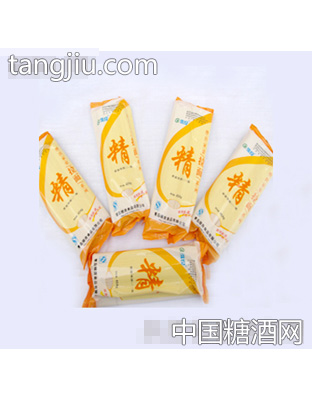 454g精拉面