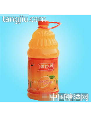 金义果粒
