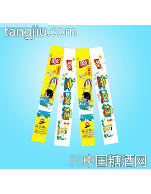 金义棒（甜橙