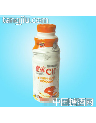 健康e代