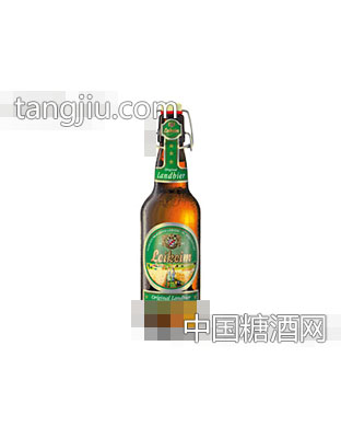 莱凯姆兰特比尔农夫啤酒