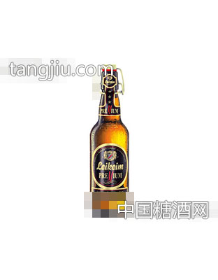 莱凯姆淡色啤酒