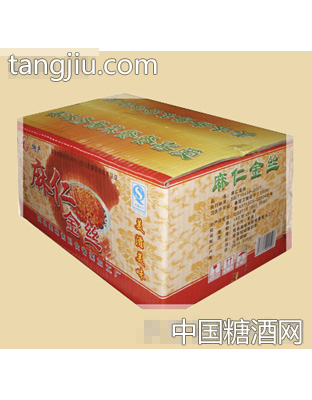 美味斋箱装