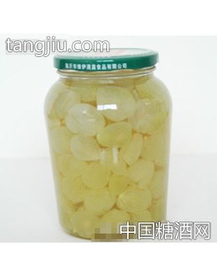 维伊葡萄罐头880g