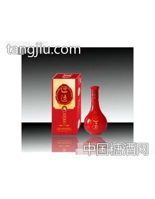 经典