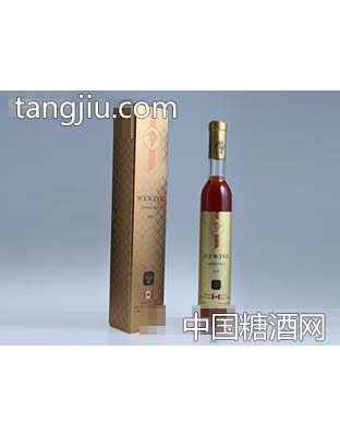 3G冰酒