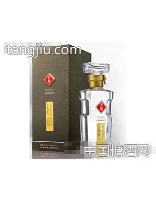 文君酒