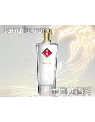 文君酒