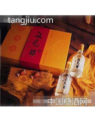 礼品包装系列（2）