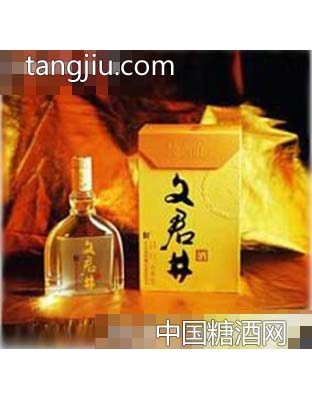 礼品包装系列（1）