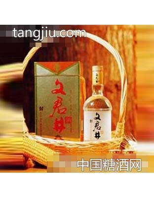 金盒包装系列