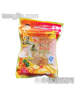 黎明渔船