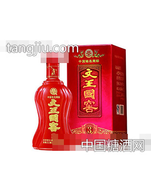 文王国窖3