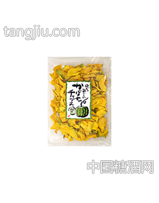 VF南瓜片