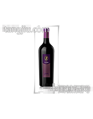 天香赤霞珠（Cabernet
